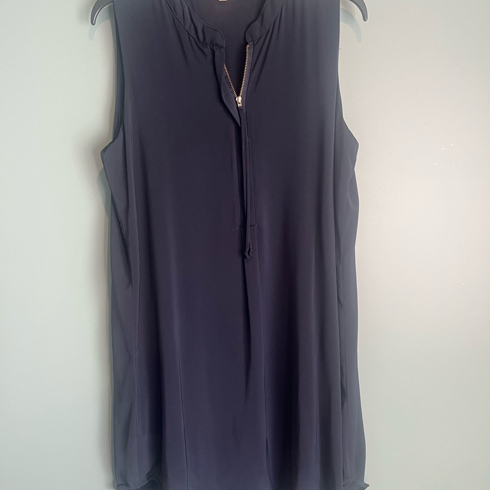 Womens Dress